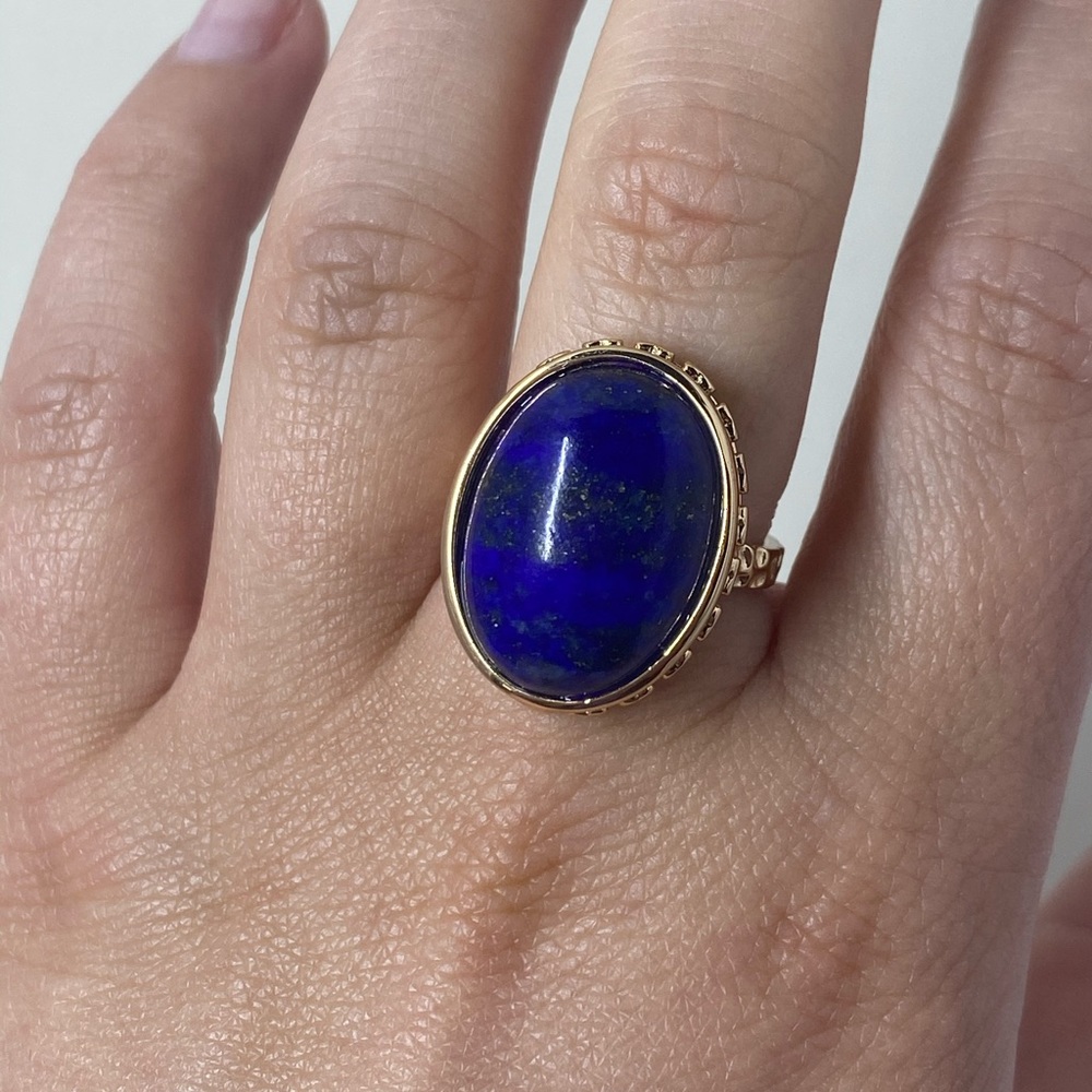 Set of Rings 💍 - Picture 12 of 13